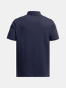 Under Armour Polo Under Armour UA Icon Uomo