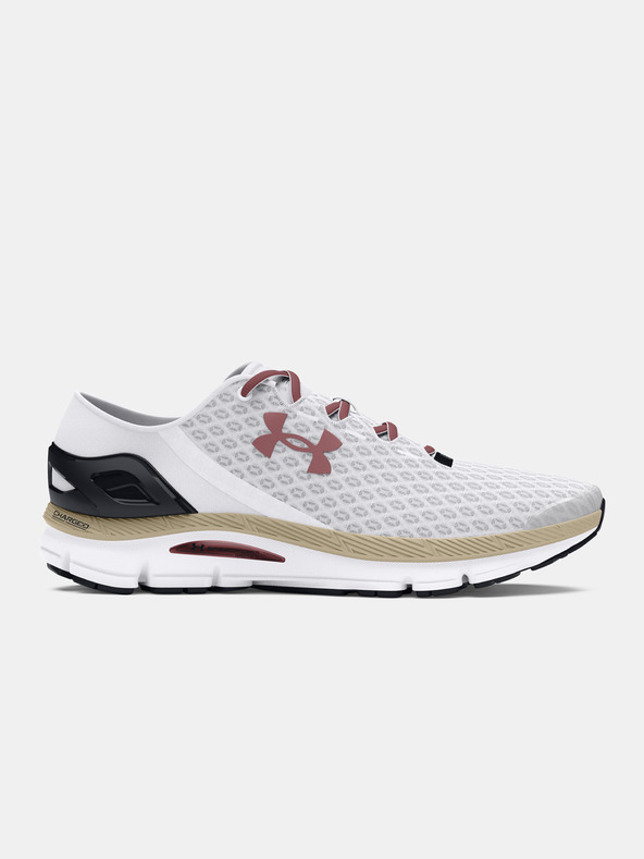 Under Armour Scarpe Under Armour UA Speedform Gemini Unisex