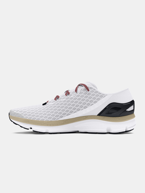 Under Armour Scarpe Under Armour UA Speedform Gemini Unisex