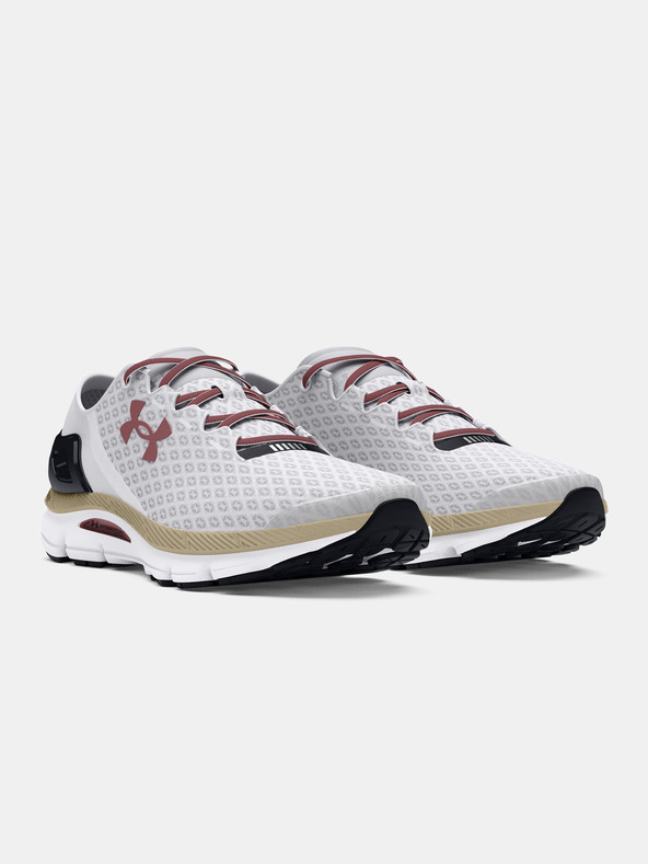 Under Armour Scarpe Under Armour UA Speedform Gemini Unisex