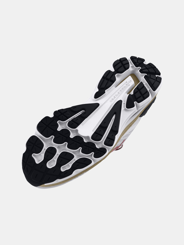 Under Armour Scarpe Under Armour UA Speedform Gemini Unisex