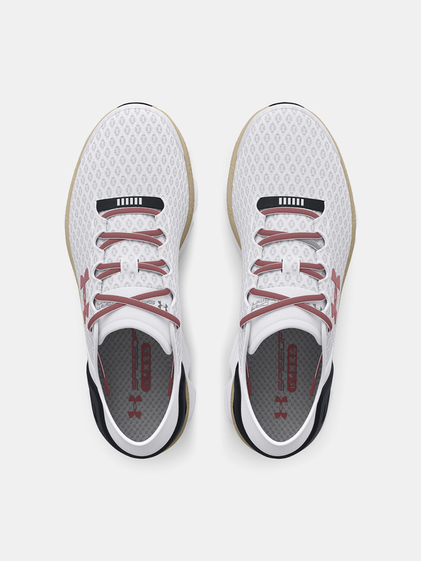 Under Armour Scarpe Under Armour UA Speedform Gemini Unisex