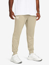 Under Armour Under Armour UA Uomo Rival Terry Jogger Sweatpants