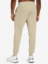 Under Armour Under Armour UA Uomo Rival Terry Jogger Sweatpants