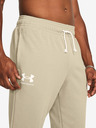 Under Armour Under Armour UA Uomo Rival Terry Jogger Sweatpants
