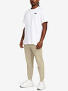 Under Armour Under Armour UA Uomo Rival Terry Jogger Sweatpants