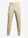 Under Armour Under Armour UA Uomo Rival Terry Jogger Sweatpants