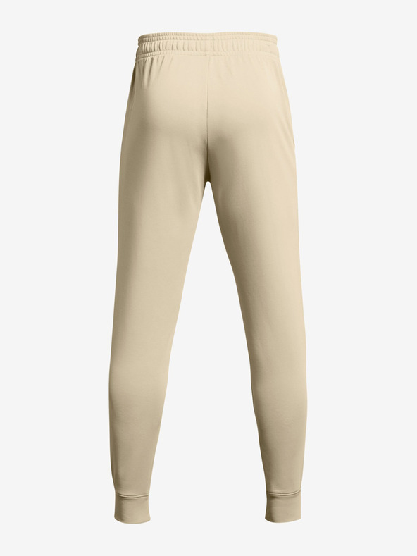 Under Armour Under Armour UA Uomo Rival Terry Jogger Sweatpants
