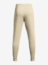 Under Armour Under Armour UA Uomo Rival Terry Jogger Sweatpants