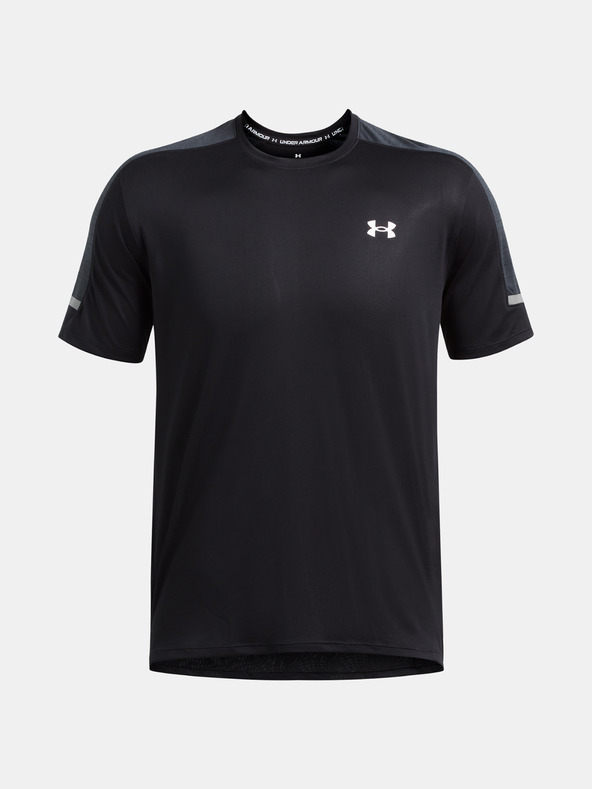Under Armour Under Armour UA Tech Utility SS Uomo