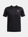 Under Armour Under Armour UA Tech Utility SS Uomo