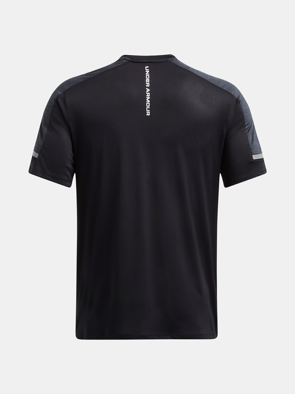 Under Armour Under Armour UA Tech Utility SS Uomo