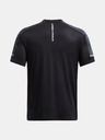 Under Armour Under Armour UA Tech Utility SS Uomo