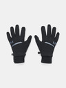 Under Armour Guanti uomo Under Armour UA Storm Fleece Run Gloves