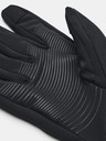 Under Armour Guanti uomo Under Armour UA Storm Fleece Run Gloves