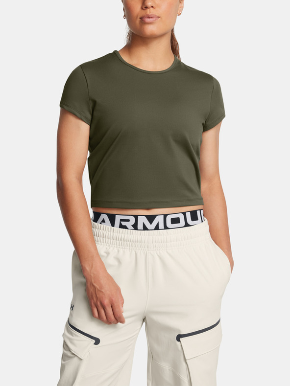 Under Armour Maglietta Under Armour Meridian Baby Donna
