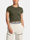 Under Armour Maglietta Under Armour Meridian Baby Donna