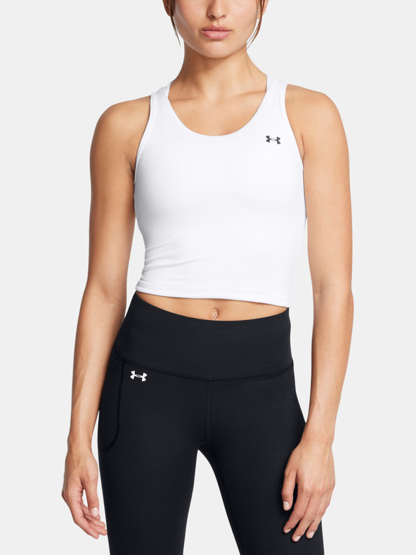 Under Armour Canotta Under Armour Motion Donna EMEA