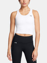 Under Armour Canotta Under Armour Motion Donna EMEA