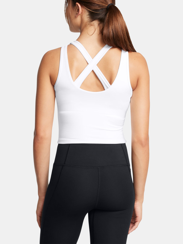 Under Armour Canotta Under Armour Motion Donna EMEA