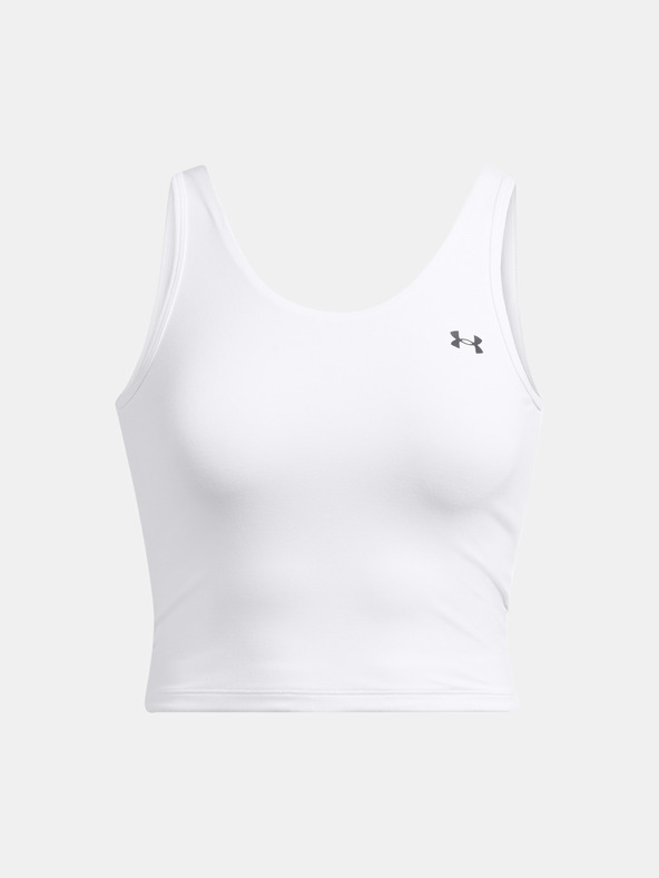 Under Armour Canotta Under Armour Motion Donna EMEA