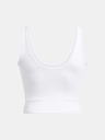 Under Armour Canotta Under Armour Motion Donna EMEA