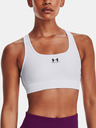 Under Armour Reggiseno donna Under Armour UA HG Armour Mid Padless