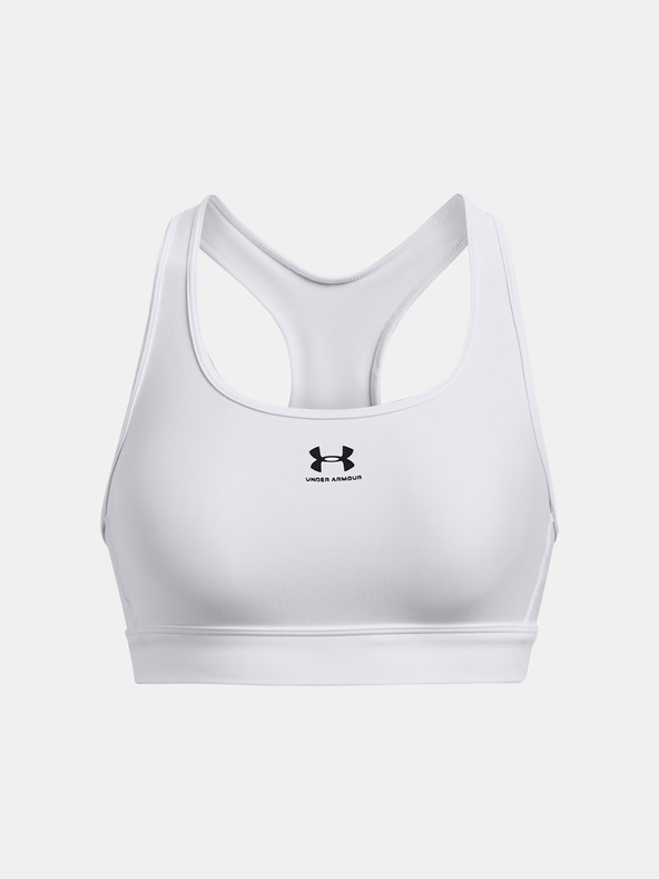Under Armour Reggiseno donna Under Armour UA HG Armour Mid Padless