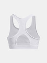 Under Armour Reggiseno donna Under Armour UA HG Armour Mid Padless