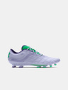 Under Armour Scarpe da calcio uomo Under Armour UA Clone Mag Elite 3.0 FG