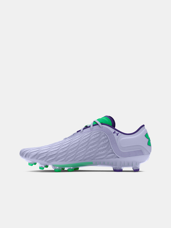 Under Armour Scarpe da calcio uomo Under Armour UA Clone Mag Elite 3.0 FG