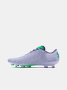 Under Armour Scarpe da calcio uomo Under Armour UA Clone Mag Elite 3.0 FG