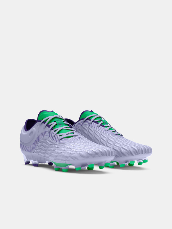 Under Armour Scarpe da calcio uomo Under Armour UA Clone Mag Elite 3.0 FG