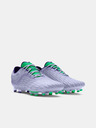 Under Armour Scarpe da calcio uomo Under Armour UA Clone Mag Elite 3.0 FG