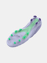 Under Armour Scarpe da calcio uomo Under Armour UA Clone Mag Elite 3.0 FG