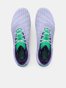 Under Armour Scarpe da calcio uomo Under Armour UA Clone Mag Elite 3.0 FG
