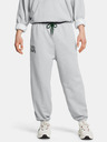 Under Armour Pantaloni Under Armour UA Icon HWT Terry OS Uomo