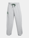 Under Armour Pantaloni Under Armour UA Icon HWT Terry OS Uomo
