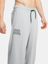 Under Armour Pantaloni Under Armour UA Icon HWT Terry OS Uomo