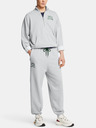 Under Armour Pantaloni Under Armour UA Icon HWT Terry OS Uomo