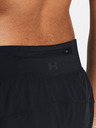 Under Armour Pantaloncini Under Armour UA Launch Pro 2'' da donna