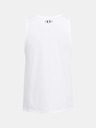 Under Armour Canotta Under Armour da uomo UA SPORTSTYLE LOGO TANK