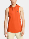 Under Armour Canotta Under Armour UA Pjt Rck SL HD Payoff-ORG