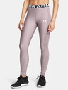 Under Armour Pantaloncini a costine Under Armour Donna HeatGear