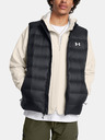 Under Armour Gilet Under Armour LEGEND DOWN Uomo