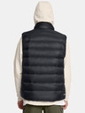 Under Armour Gilet Under Armour LEGEND DOWN Uomo