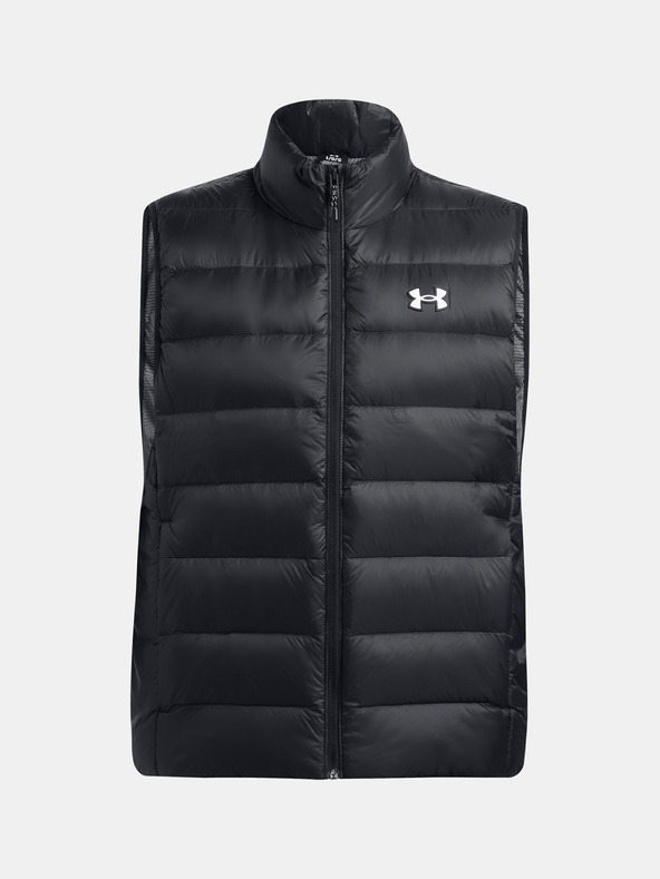 Under Armour Gilet Under Armour LEGEND DOWN Uomo