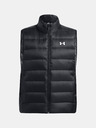 Under Armour Gilet Under Armour LEGEND DOWN Uomo