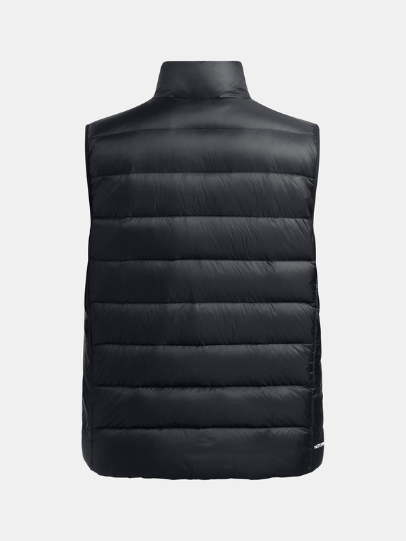 Under Armour Gilet Under Armour LEGEND DOWN Uomo
