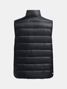 Under Armour Gilet Under Armour LEGEND DOWN Uomo